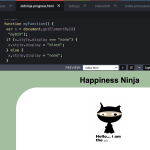 happinessninja-web